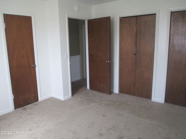 1513 Bob Loftin Road, Panama City, FL 32405