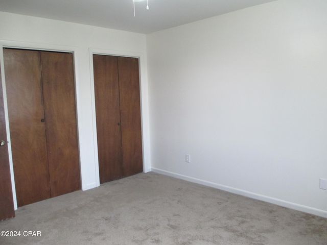 1513 Bob Loftin Road, Panama City, FL 32405