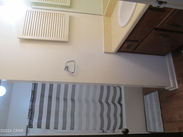 1513 Bob Loftin Road, Panama City, FL 32405