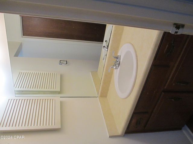 1513 Bob Loftin Road, Panama City, FL 32405