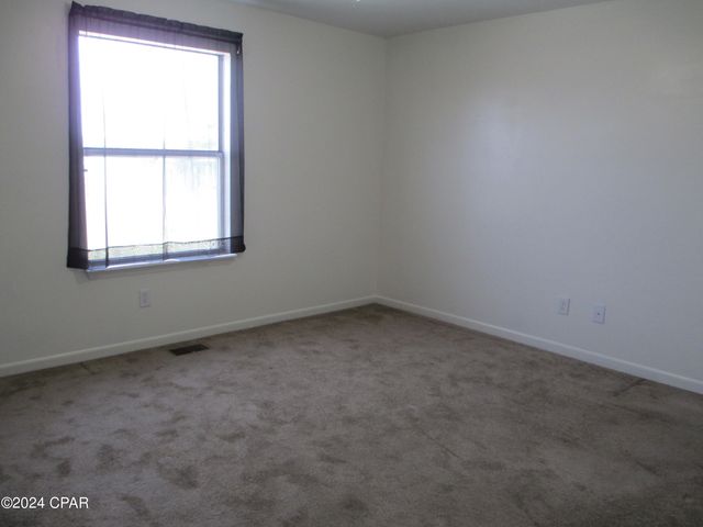 1513 Bob Loftin Road, Panama City, FL 32405