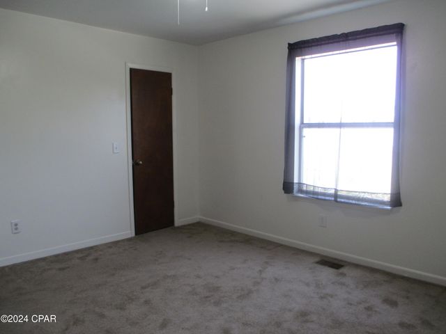 1513 Bob Loftin Road, Panama City, FL 32405