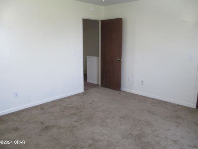 1513 Bob Loftin Road, Panama City, FL 32405