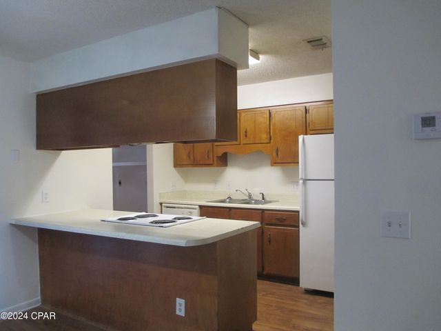 1513 Bob Loftin Road, Panama City, FL 32405