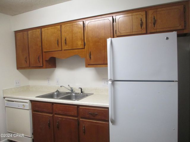 1513 Bob Loftin Road, Panama City, FL 32405