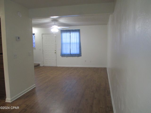 1513 Bob Loftin Road, Panama City, FL 32405