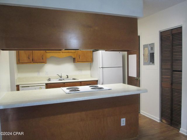 1513 Bob Loftin Road, Panama City, FL 32405