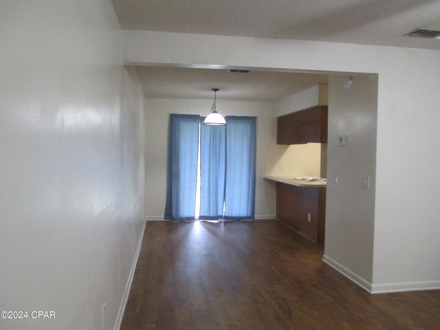 1513 Bob Loftin Road, Panama City, FL 32405