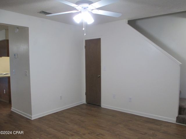 1513 Bob Loftin Road, Panama City, FL 32405