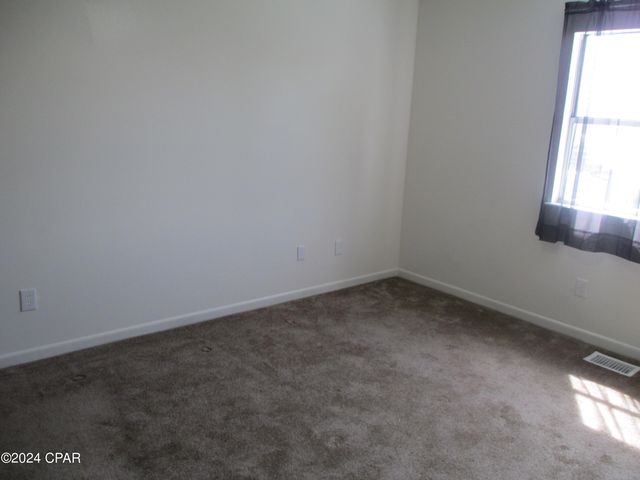 1513 Bob Loftin Road, Panama City, FL 32405