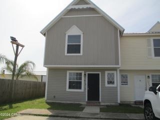 1513 Bob Loftin Road, Panama City, FL 32405