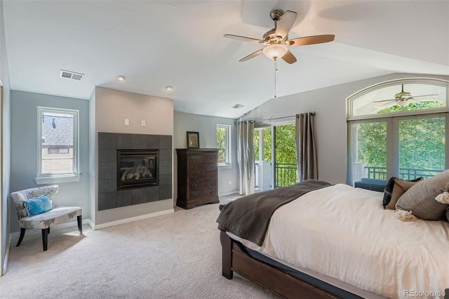 648 S Gaylord Street, Denver, CO 80209