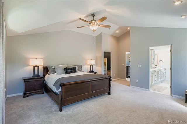 648 S Gaylord Street, Denver, CO 80209