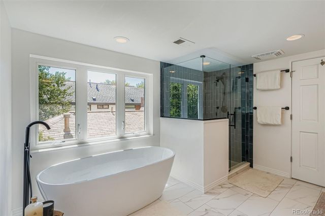 648 S Gaylord Street, Denver, CO 80209