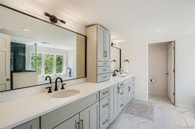 648 S Gaylord Street, Denver, CO 80209