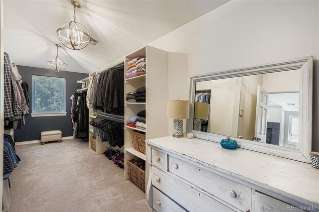 648 S Gaylord Street, Denver, CO 80209