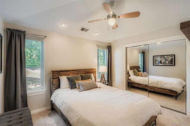 648 S Gaylord Street, Denver, CO 80209