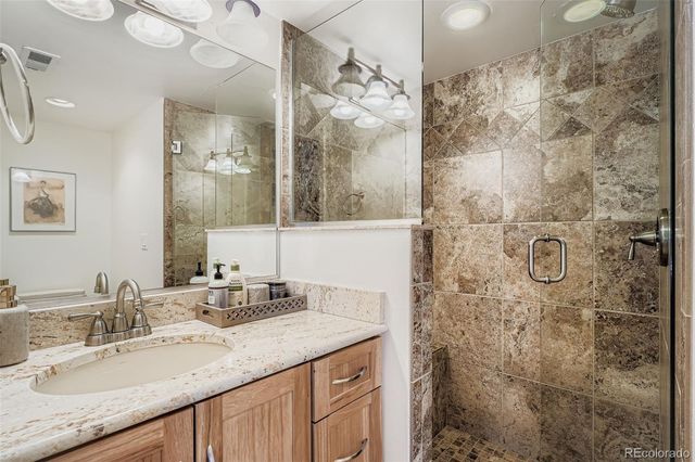 648 S Gaylord Street, Denver, CO 80209