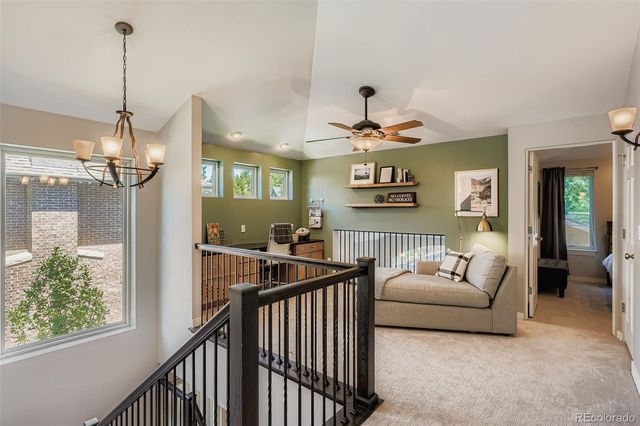 648 S Gaylord Street, Denver, CO 80209