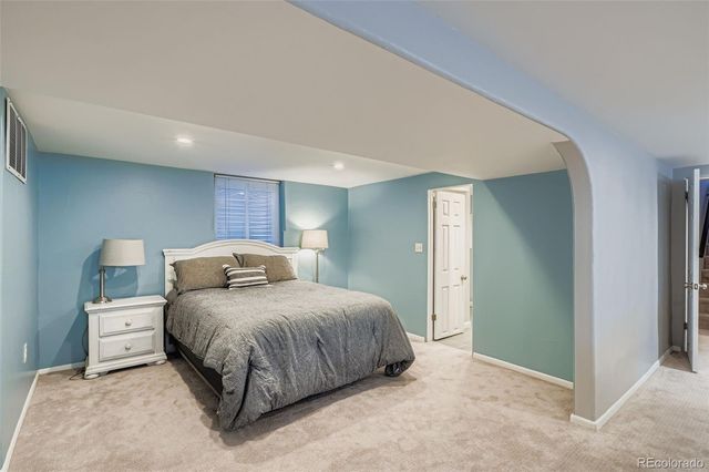 648 S Gaylord Street, Denver, CO 80209