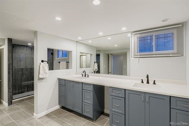 648 S Gaylord Street, Denver, CO 80209