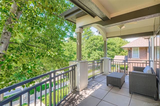 648 S Gaylord Street, Denver, CO 80209