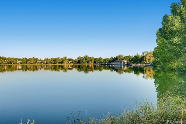 648 S Gaylord Street, Denver, CO 80209