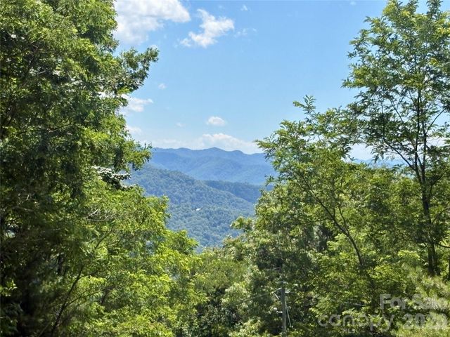 0 Eagles Roost Road 70, Bryson City, NC 28713