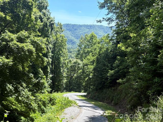 0 Eagles Roost Road 70, Bryson City, NC 28713
