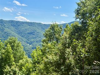 0 Eagles Roost Road 70, Bryson City, NC 28713