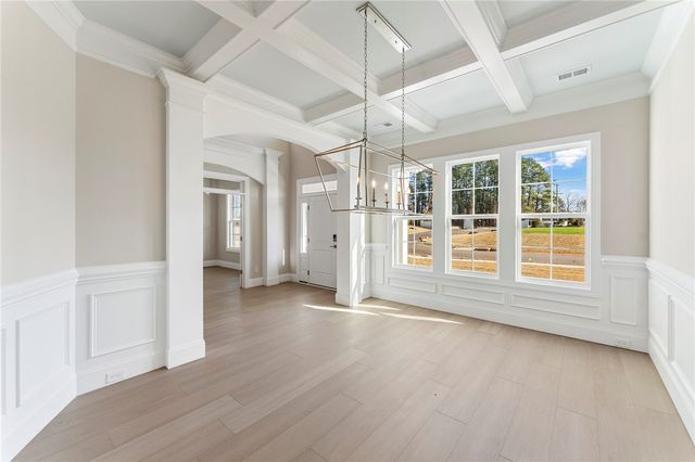 202 Chandler Court, Easley, SC 29642