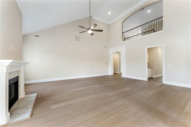 202 Chandler Court, Easley, SC 29642