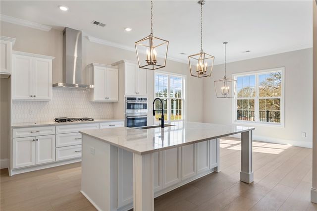 202 Chandler Court, Easley, SC 29642