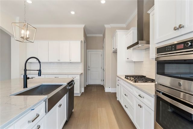 202 Chandler Court, Easley, SC 29642