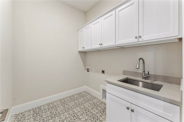 202 Chandler Court, Easley, SC 29642