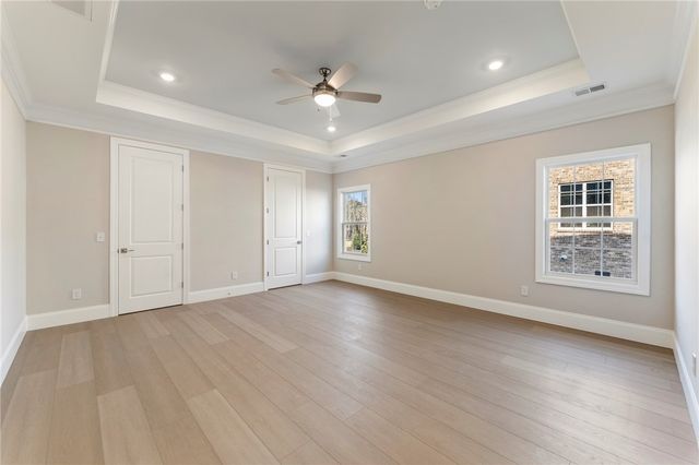 202 Chandler Court, Easley, SC 29642