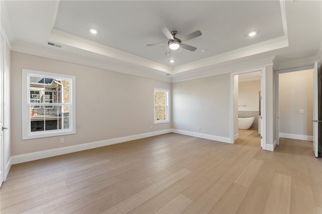 202 Chandler Court, Easley, SC 29642