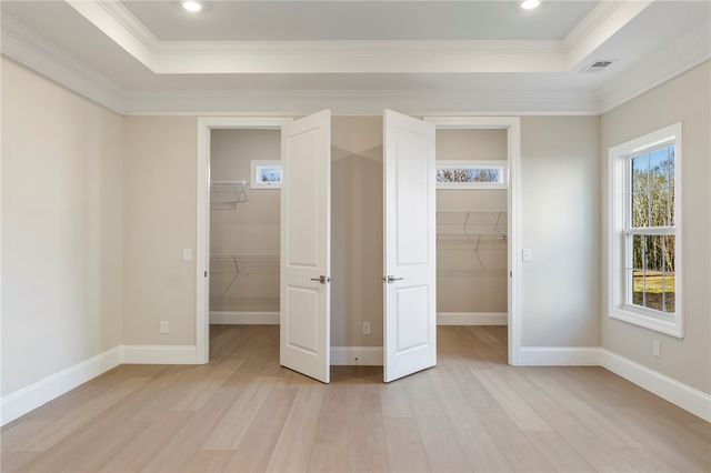 202 Chandler Court, Easley, SC 29642