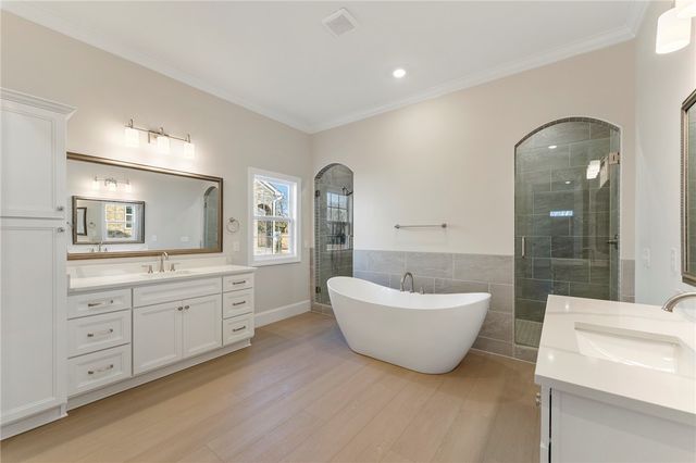 202 Chandler Court, Easley, SC 29642