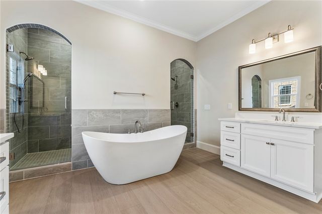 202 Chandler Court, Easley, SC 29642