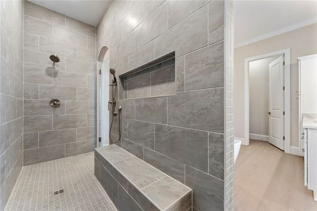 202 Chandler Court, Easley, SC 29642