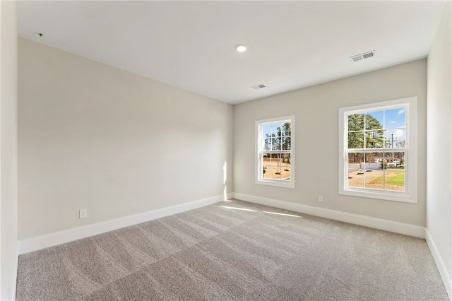 202 Chandler Court, Easley, SC 29642