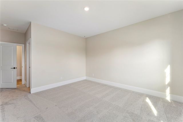 202 Chandler Court, Easley, SC 29642