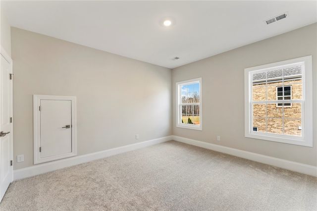 202 Chandler Court, Easley, SC 29642