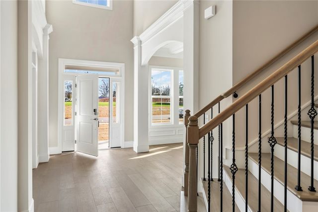 202 Chandler Court, Easley, SC 29642