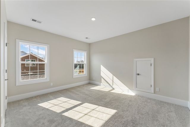 202 Chandler Court, Easley, SC 29642