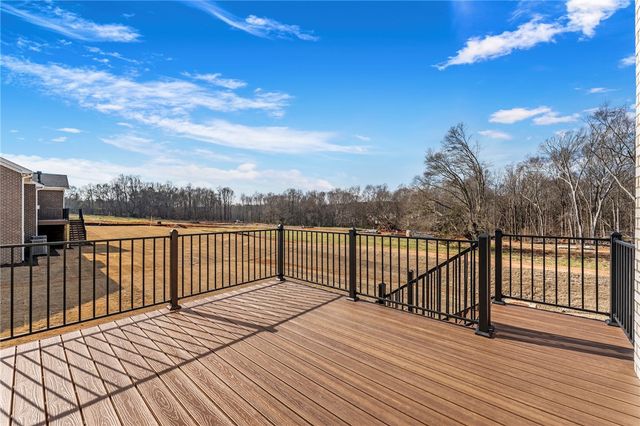 202 Chandler Court, Easley, SC 29642