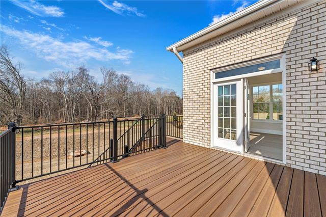 202 Chandler Court, Easley, SC 29642