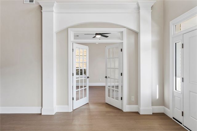 202 Chandler Court, Easley, SC 29642