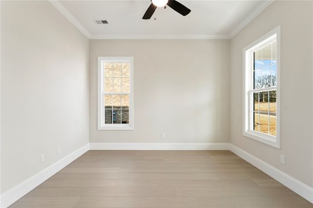 202 Chandler Court, Easley, SC 29642